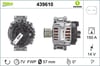 VALEO 439610 Alternatör 2711541502 uygun fiyat hızlı kargo