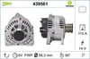 VALEO 439561 Alternatör 2310000Q0G uygun fiyat hızlı kargo