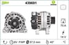 VALEO 439691 Alternatör 5702E4 uygun fiyat hızlı kargo
