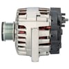 VALEO 439761 Alternatör 1202219 uygun fiyat hızlı kargo