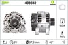 VALEO 439692 Alternatör 5702E8 uygun fiyat hızlı kargo