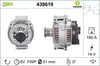 VALEO 439619 Alternatör 6461540102 uygun fiyat hızlı kargo