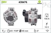 VALEO 439476 Alternatör 12317516490 uygun fiyat hızlı kargo