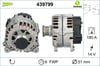 VALEO 439799 Alternatör 03L903017B uygun fiyat hızlı kargo