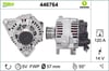 VALEO 446764 Alternatör 373002A150 uygun fiyat hızlı kargo