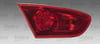 VALEO 044077 Arka Far Stop 1P0945107F uygun fiyat hızlı kargo