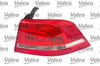 VALEO 044514 Arka Far Stop 3AE945096F uygun fiyat hızlı kargo