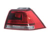VALEO 045241 Arka Far Stop 5G0945096P uygun fiyat hızlı kargo