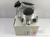 VALEO 700432 Boğaz Kelebeği Gaz Kelebeği 03L128063AD uygun fiyat hızlı kargo