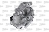 VALEO 700468 Boğaz Kelebeği Gaz Kelebeği 04L128063AA uygun fiyat hızlı kargo