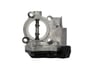 VALEO 700431 Boğaz Kelebeği Gaz Kelebeği 8200987453 uygun fiyat hızlı kargo