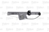 VALEO 850927 Cam Krikosu 51357140590 uygun fiyat hızlı kargo