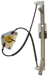 VALEO 851309 Cam Krikosu 5G4839462B uygun fiyat hızlı kargo
