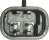 VALEO 850180 Cam Krikosu 46803652 uygun fiyat hızlı kargo