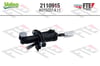 VALEO 2110915 Debriyaj Merkezi 6R0721388 uygun fiyat hızlı kargo