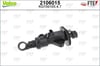 VALEO 2106015 Debriyaj Merkezi 5Q0721388C uygun fiyat hızlı kargo
