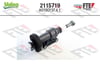 VALEO 2115719 Debriyaj Merkezi 2H0721401 uygun fiyat hızlı kargo