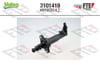VALEO 3101419 Debriyaj Merkezi 1J0721261D uygun fiyat hızlı kargo