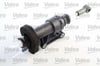 VALEO 874385 Debriyaj Merkezi 2H0721401 uygun fiyat hızlı kargo