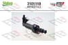 VALEO 3101119 Debriyaj Merkezi 7E0721261 uygun fiyat hızlı kargo