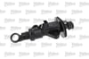 VALEO 874312 Debriyaj Merkezi 5Q0721388E uygun fiyat hızlı kargo