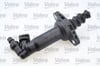 VALEO 874707 Debriyaj Merkezi 6Q0721261E uygun fiyat hızlı kargo