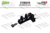 VALEO 2109419 Debriyaj Merkezi 4F0721401 uygun fiyat hızlı kargo