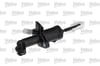 VALEO 874300 Debriyaj Merkezi 6Q0721388C uygun fiyat hızlı kargo