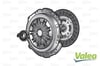 VALEO 877326 Debriyaj Seti 036198141AX uygun fiyat hızlı kargo