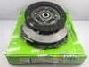 VALEO 821494 Debriyaj Seti 06A141025Q 031J uygun fiyat hızlı kargo