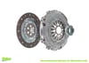 VALEO 877729 Debriyaj Seti 03G141015N uygun fiyat hızlı kargo
