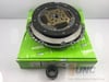 VALEO 826725 Debriyaj Seti 045141025C 031D uygun fiyat hızlı kargo