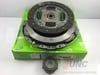 VALEO 828108 Debriyaj Seti 03P141025 031 uygun fiyat hızlı kargo