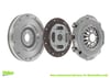 VALEO 835179 Debriyaj Seti 0532T4 uygun fiyat hızlı kargo