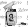 VALEO 347040 Depo Yakıt Pompası 2034702894 uygun fiyat hızlı kargo
