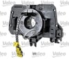 VALEO 251644 Direksiyon Zembereği 255677797R uygun fiyat hızlı kargo