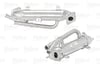 VALEO 817754 EGR Soğutucu 038131513S uygun fiyat hızlı kargo