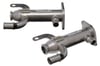 VALEO 817753 EGR Soğutucu 1233381 uygun fiyat hızlı kargo