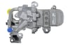 VALEO 700489 EGR Soğutucu 147353806R uygun fiyat hızlı kargo