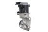 VALEO 700410 EGR Valfi 1618N7 uygun fiyat hızlı kargo