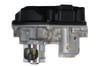 VALEO 700449 EGR Valfi 1471000Q0T uygun fiyat hızlı kargo