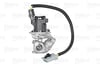VALEO 700409 EGR Valfi 1229960 uygun fiyat hızlı kargo