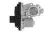 VALEO 700457 EGR Valfi 04L131501D uygun fiyat hızlı kargo