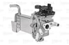 VALEO 700438 EGR Valfi 03L131512BP uygun fiyat hızlı kargo