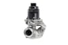 VALEO 700474 EGR Valfi 11717804950 uygun fiyat hızlı kargo