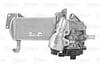 VALEO 700438 EGR Valfi 03L131512BP uygun fiyat hızlı kargo