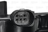 VALEO 700438 EGR Valfi 03L131512BP uygun fiyat hızlı kargo
