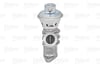 VALEO 700405 EGR Valfi 1618Q0 uygun fiyat hızlı kargo
