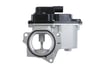VALEO 700424 EGR Valfi 03L131501K uygun fiyat hızlı kargo
