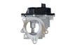 VALEO 700448 EGR Valfi 03L131501AA uygun fiyat hızlı kargo